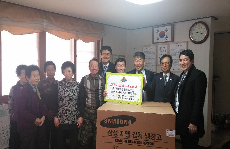 사진2.jpg