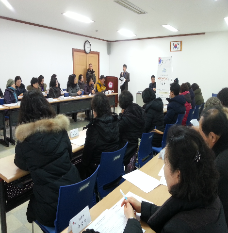 20160125_151722.jpg