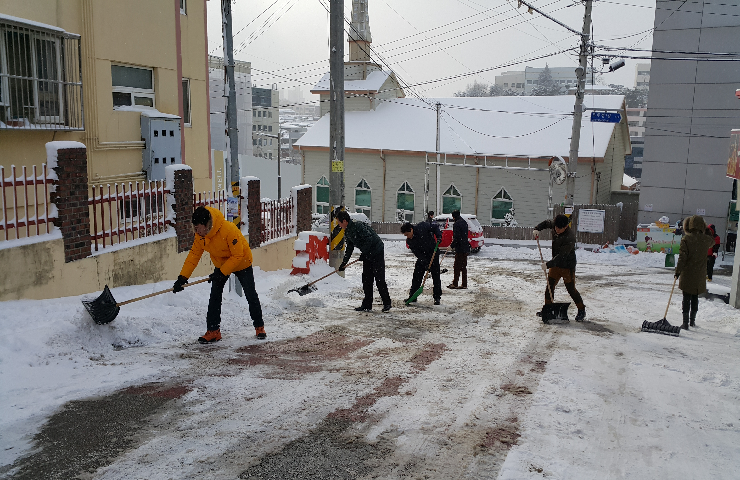 제설 작업(160119).jpg