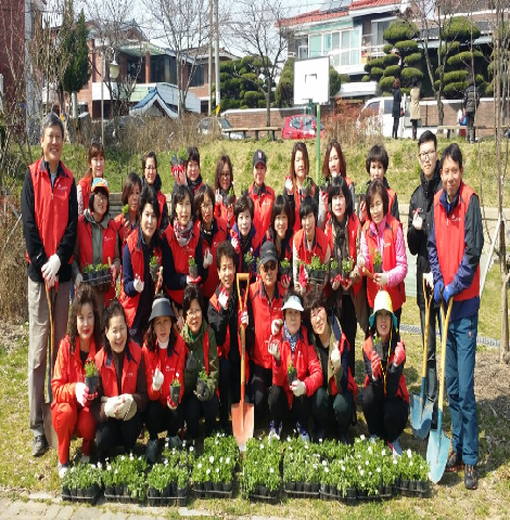 160325 상산공원 꽃동산2.jpg