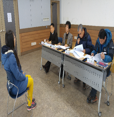 160204 강사면접(요가).jpg