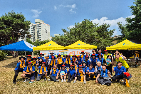 (240615) 효자1동 마을관리공동체 제3회 건강걷기 대회_1.jpg