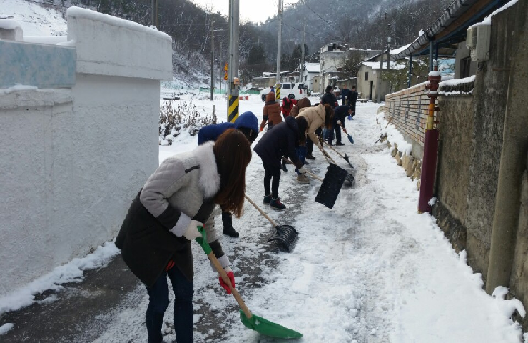 KakaoTalk_20160120_111614744.jpg