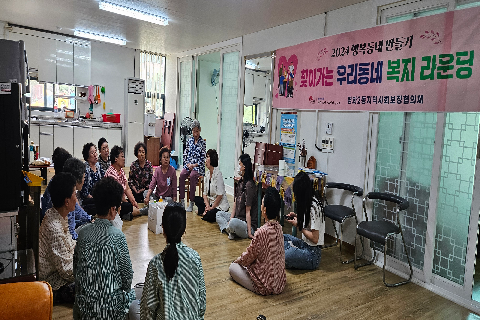 보도자료 사진.jpg