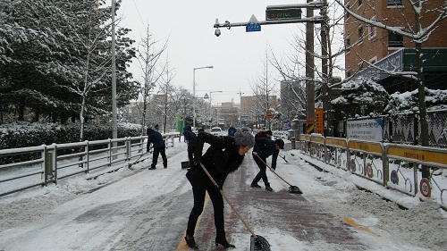20160119_102827-111.jpg