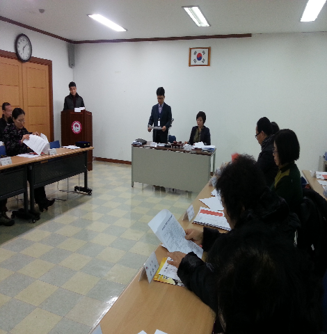 20160121_180904.jpg