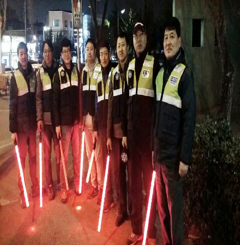 160304 자율방범대활동1.jpg