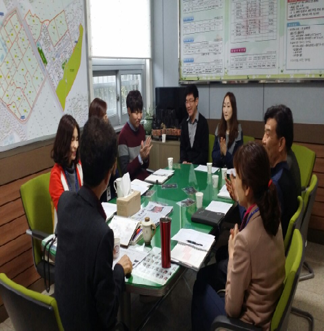 160407 선거교육3.jpg