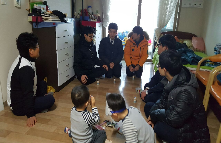사진1.jpg