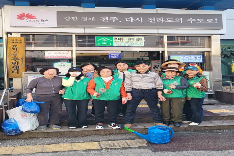보도자료.jpeg