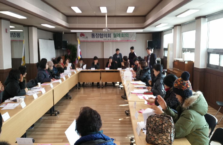20160125_131534.jpg