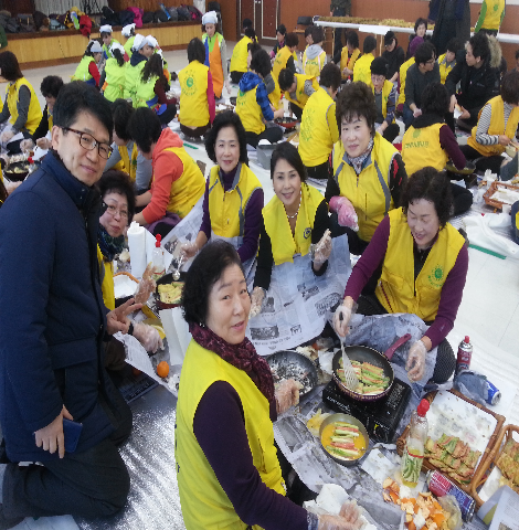 20160202_110350.jpg