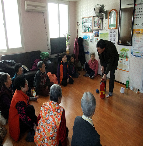 DSCF3615소화기 안전교육.jpg