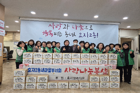 보도자료 사진.jpg