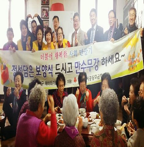 해바라기 2.jpg