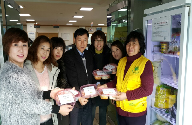 160121 해바라기 반찬봉사2.jpg