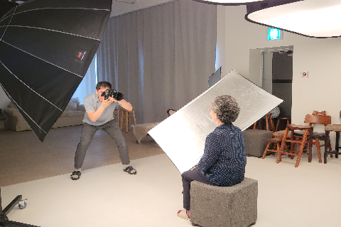 장수사진 촬영 봉사.jpg