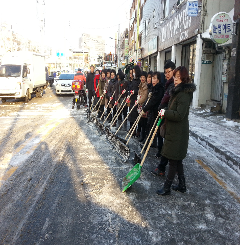 20160125_162823.jpg