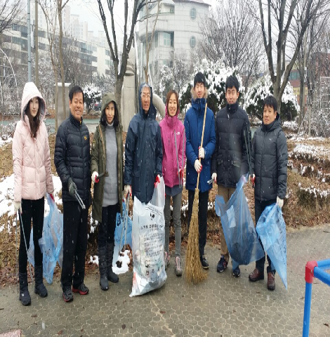 160113 일제대청소1.jpg