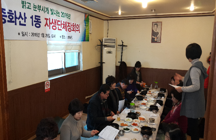 자료1.jpg