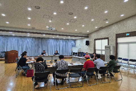(240909) 효자1동 주민참여예산 협의회_1.jpg