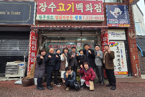 보도자료.jpg