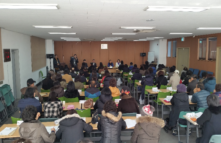 20160125_142214.jpg