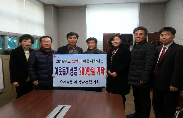 사진1.jpg