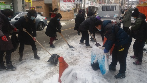 20160120_102938-111.jpg