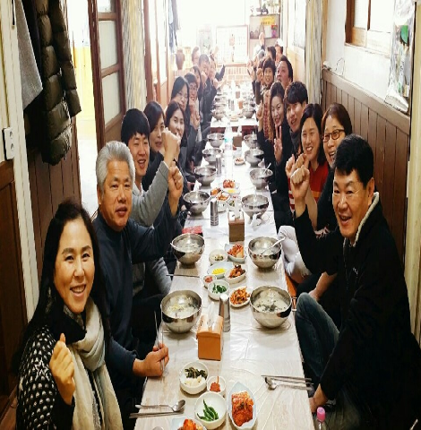 삼천1동 자생단체임원진 간담회.jpg
