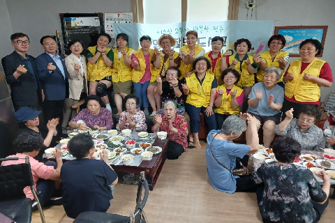 20240715해바라기 봉사단 찰밥봉사2.jpeg