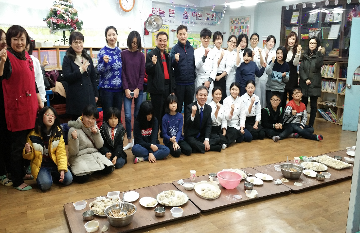 160116 엄마의 반찬1.jpg