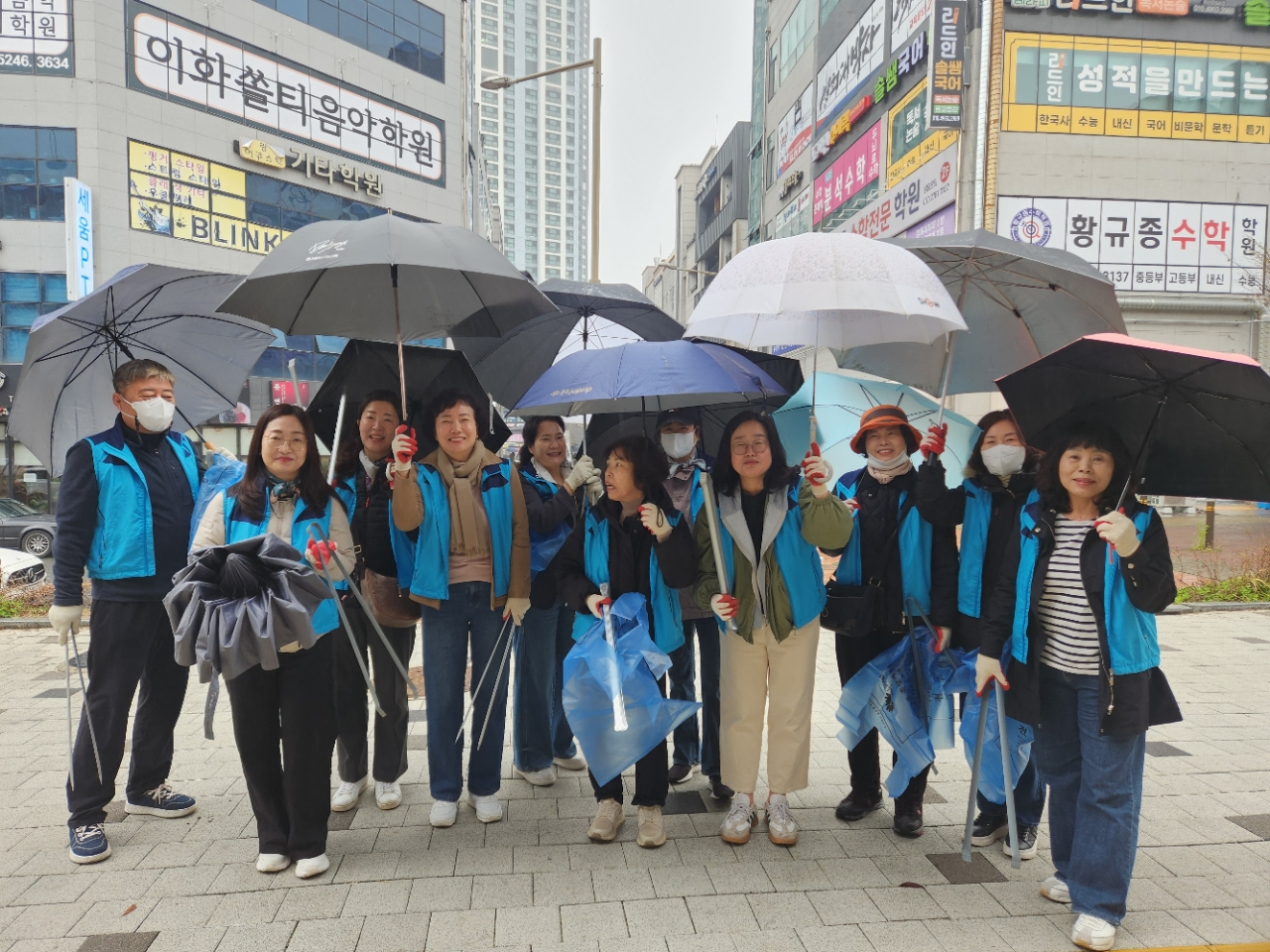청소1.jpg