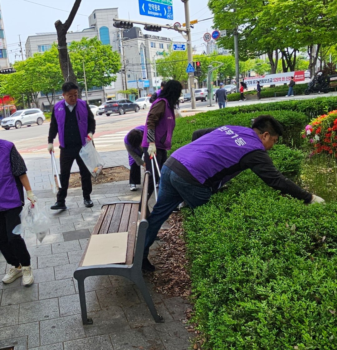 인후1동 주민자치위원회 (1).jpg