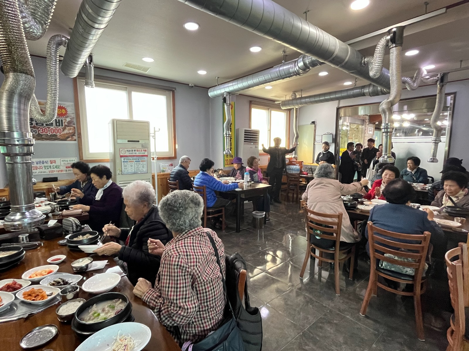 전광교회 보도자료 사진.jpg