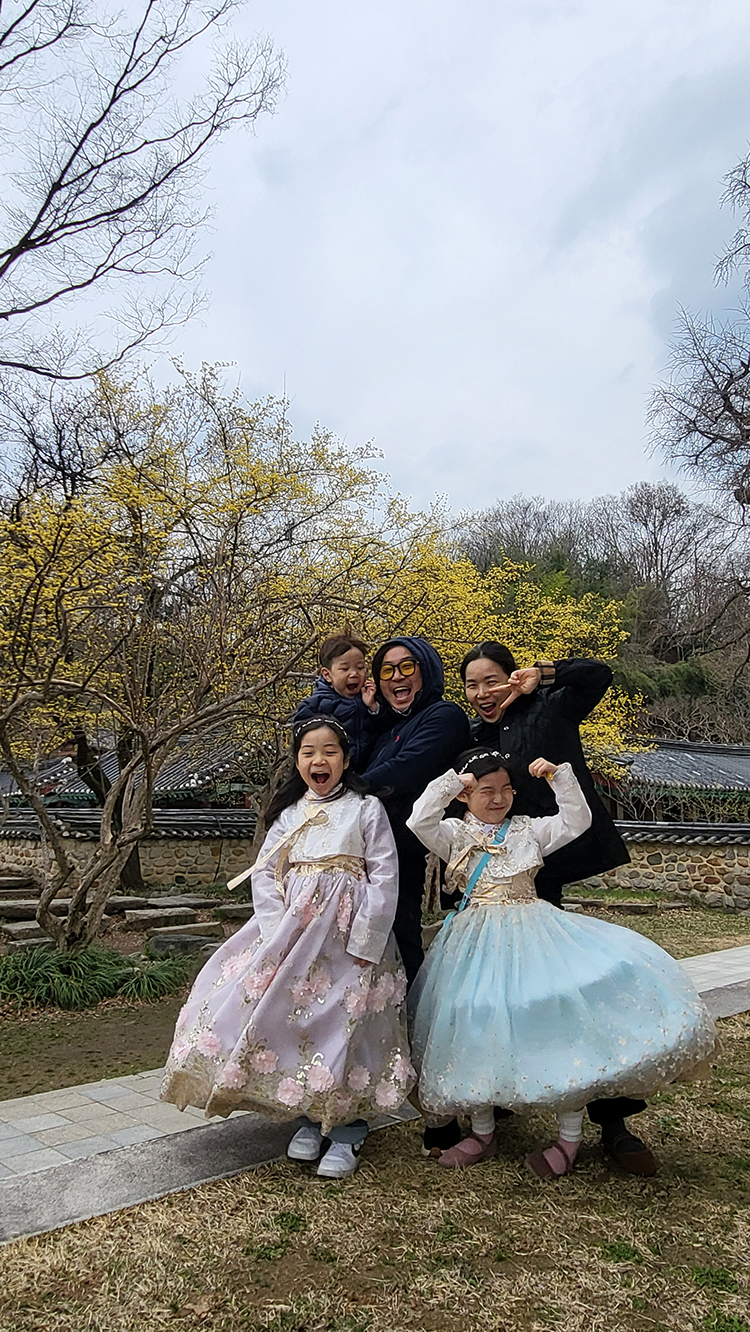 수상작 이미지