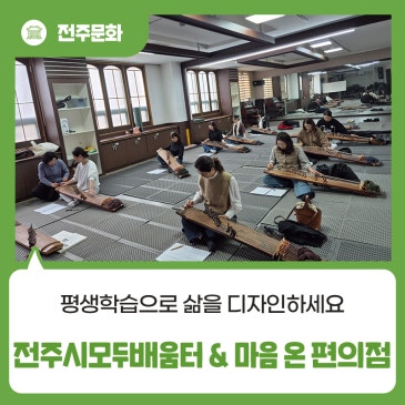 블로그