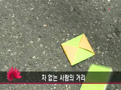 차없는사람의거리